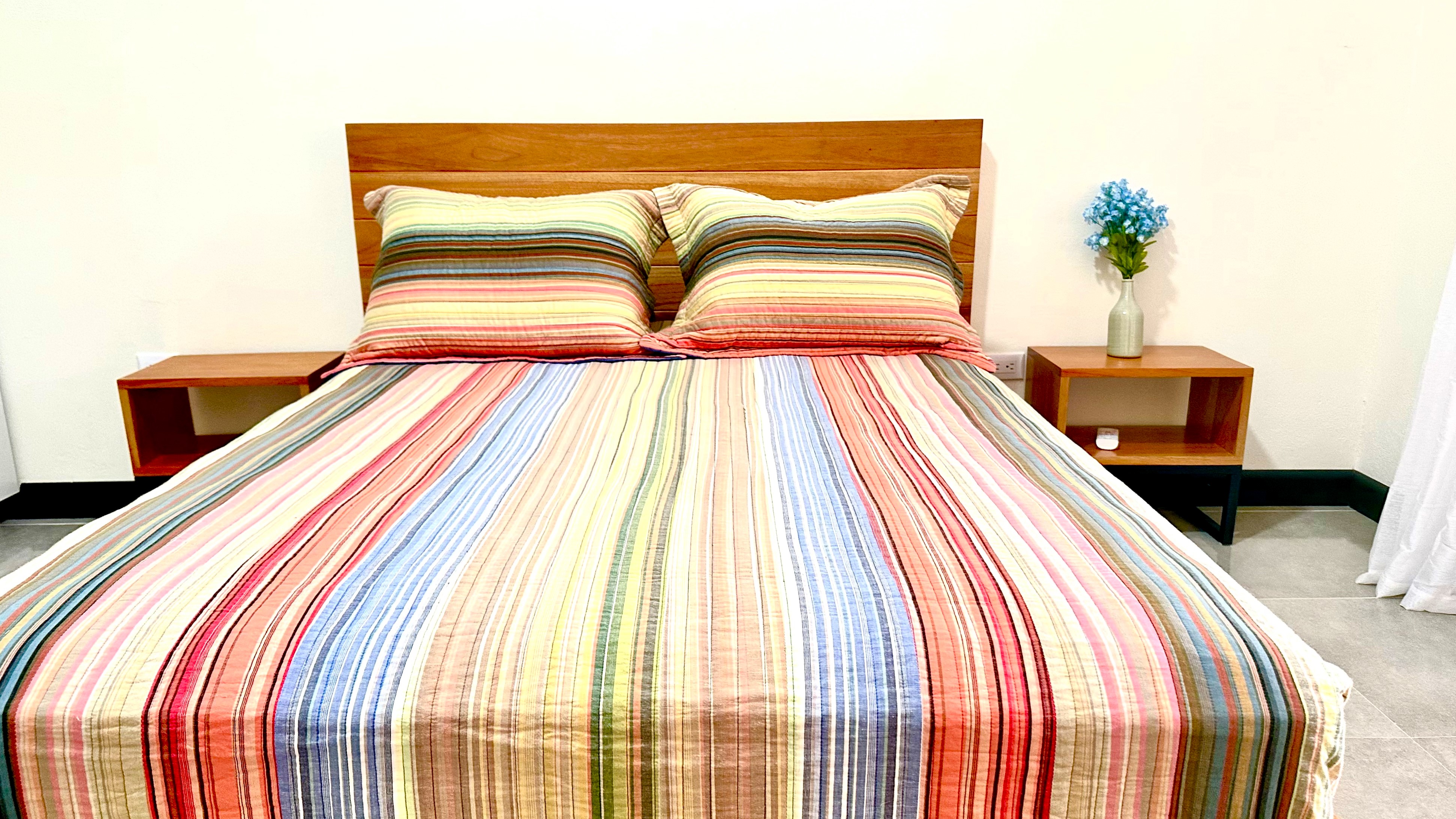 2 bed Single Family Homes For Sale in Ojochal, Puntarenas - thumb 23