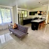  - Brand New Modern House in Jungle Community on Calle Tucan