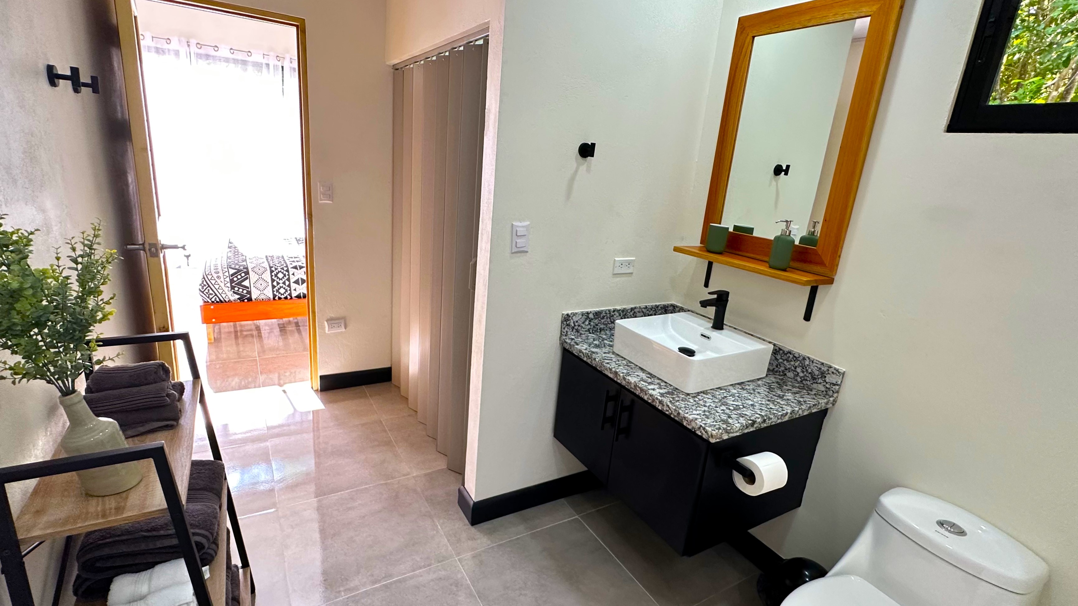 2 bed Single Family Homes For Sale in Ojochal, Puntarenas - thumb 20