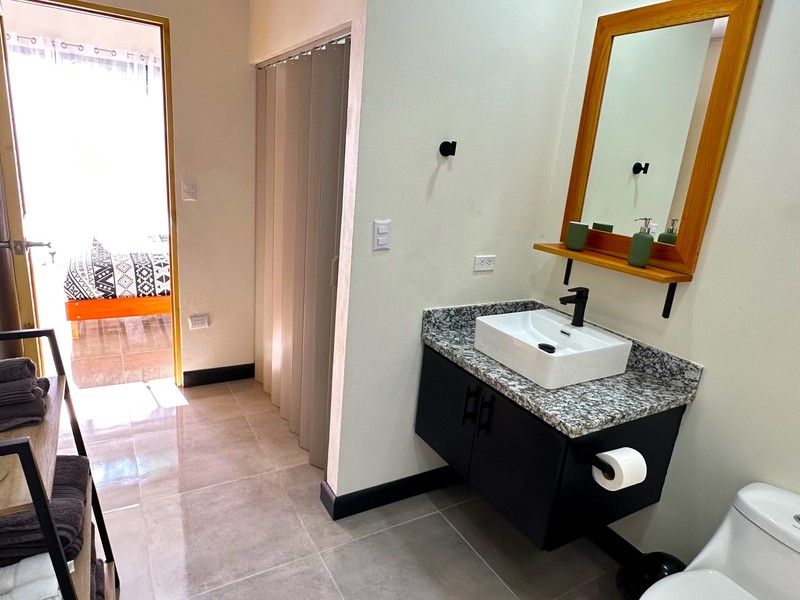 2 bed Single Family Homes For Sale in Ojochal, Puntarenas - thumb 20