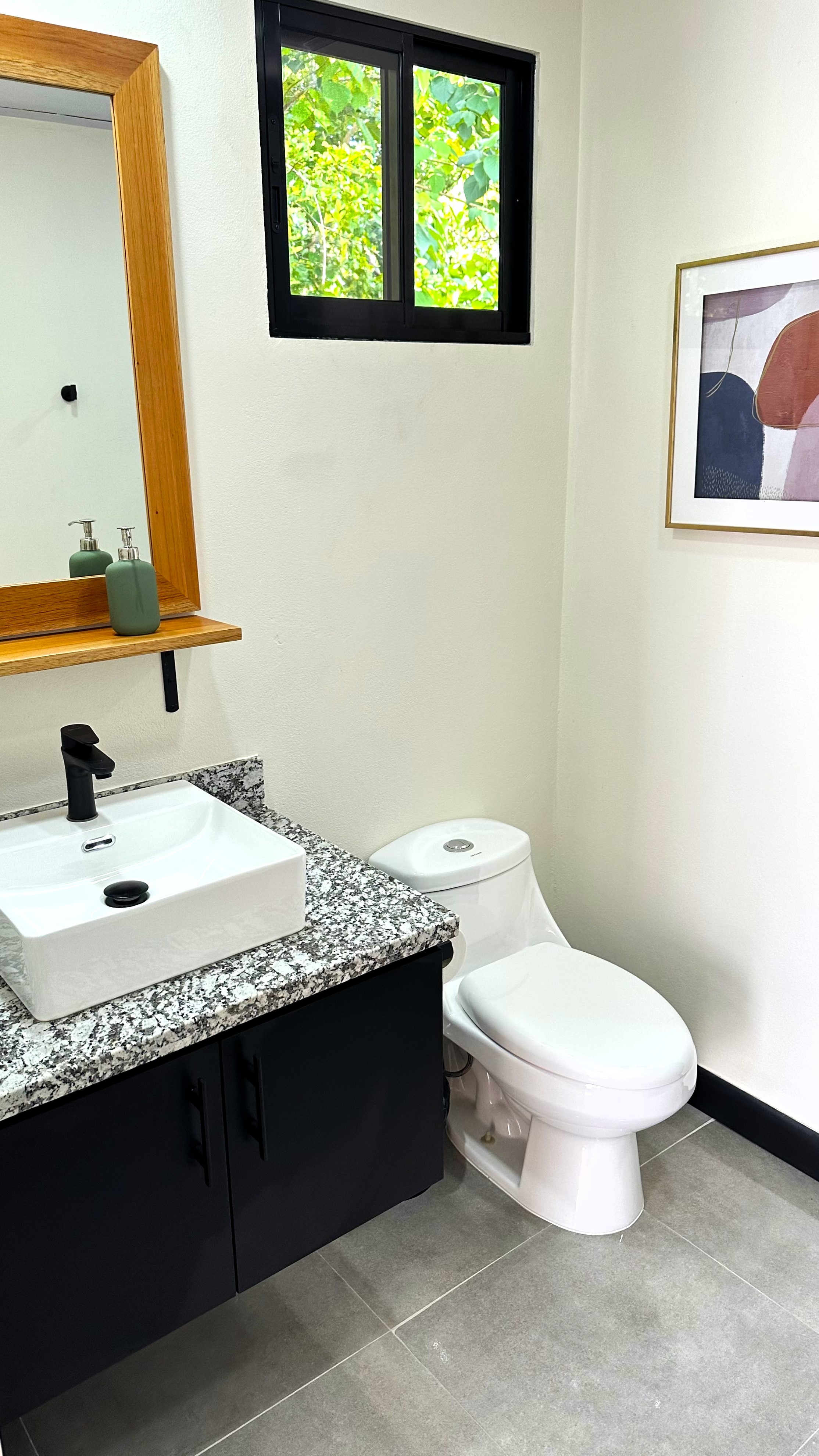 2 bed Single Family Homes For Sale in Ojochal, Puntarenas - thumb 21