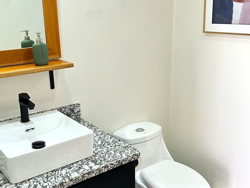 2 bed Single Family Homes For Sale in Ojochal, Puntarenas - thumb 21