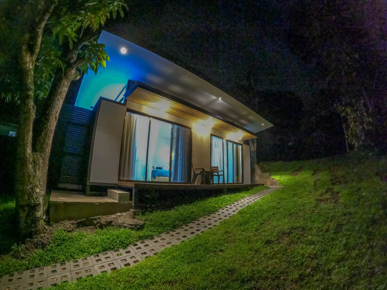 0 bed Single Family Homes For Sale in Atenas, Alajuela - thumb 1