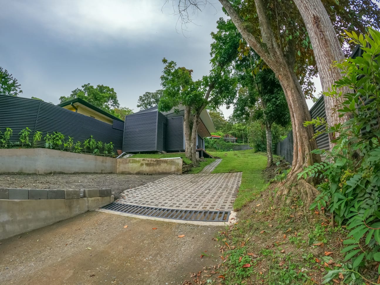 0 bed Single Family Homes For Sale in Atenas, Alajuela - thumb 5