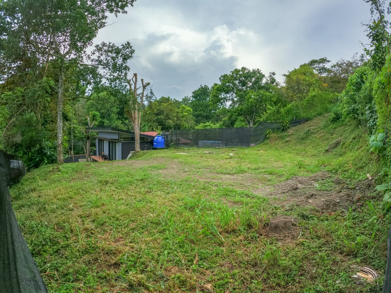 0 bed Single Family Homes For Sale in Atenas, Alajuela - thumb 9