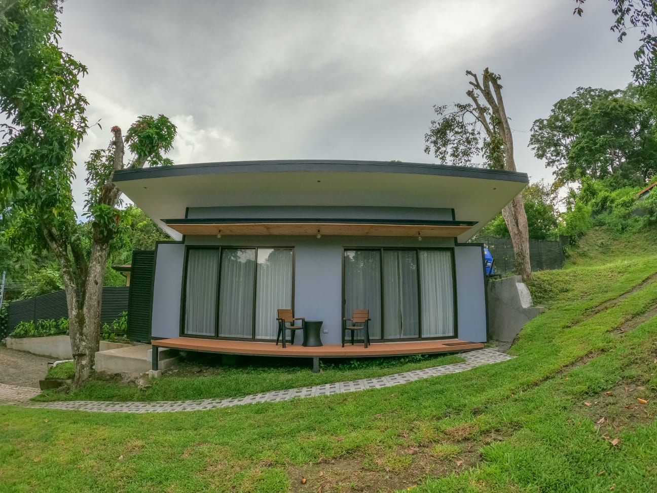 0 bed Single Family Homes For Sale in Atenas, Alajuela - thumb 2