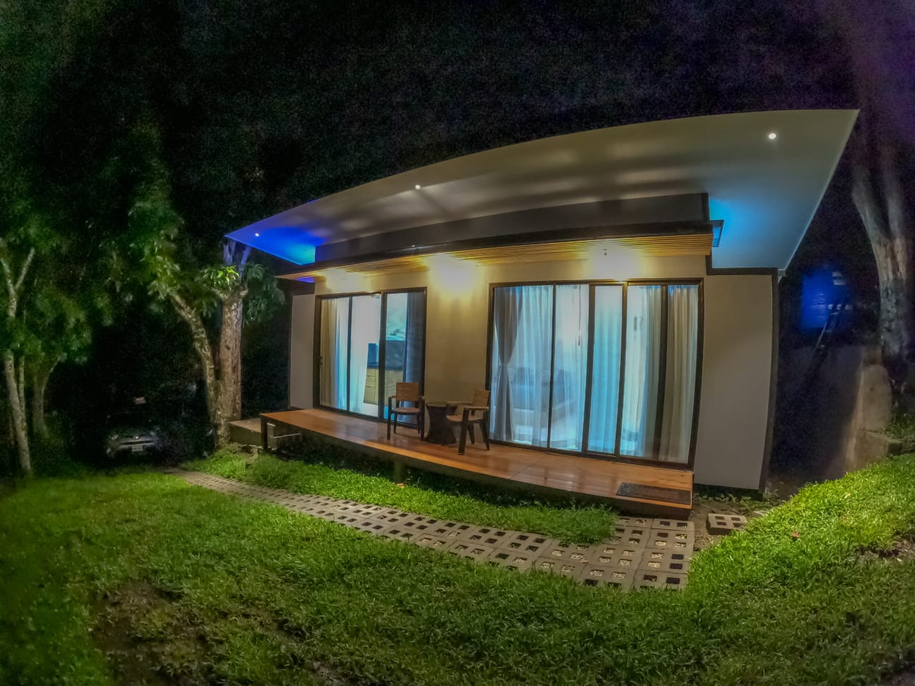 0 bed Single Family Homes For Sale in Atenas, Alajuela - thumb 4