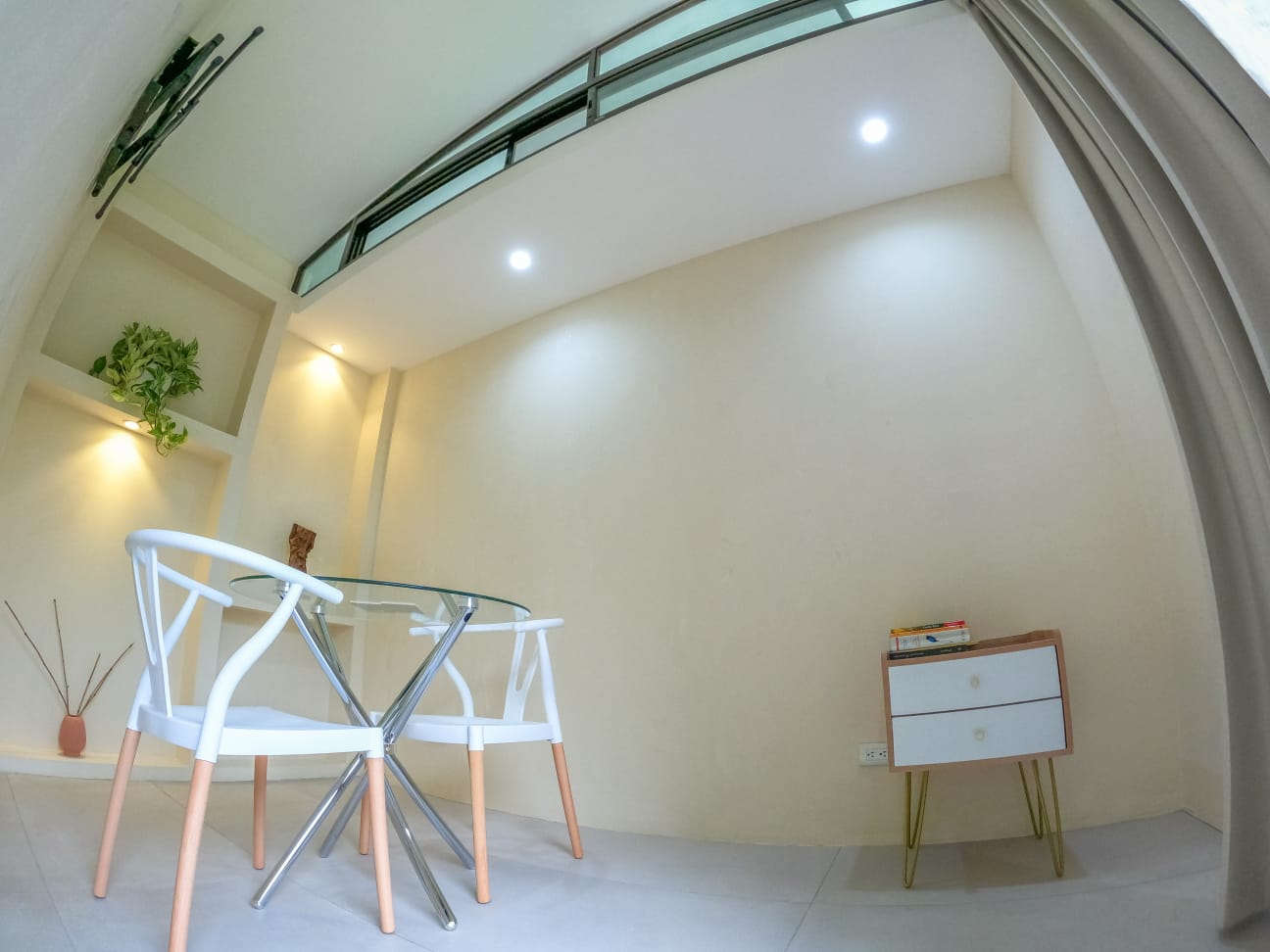 0 bed Single Family Homes For Sale in Atenas, Alajuela - thumb 8