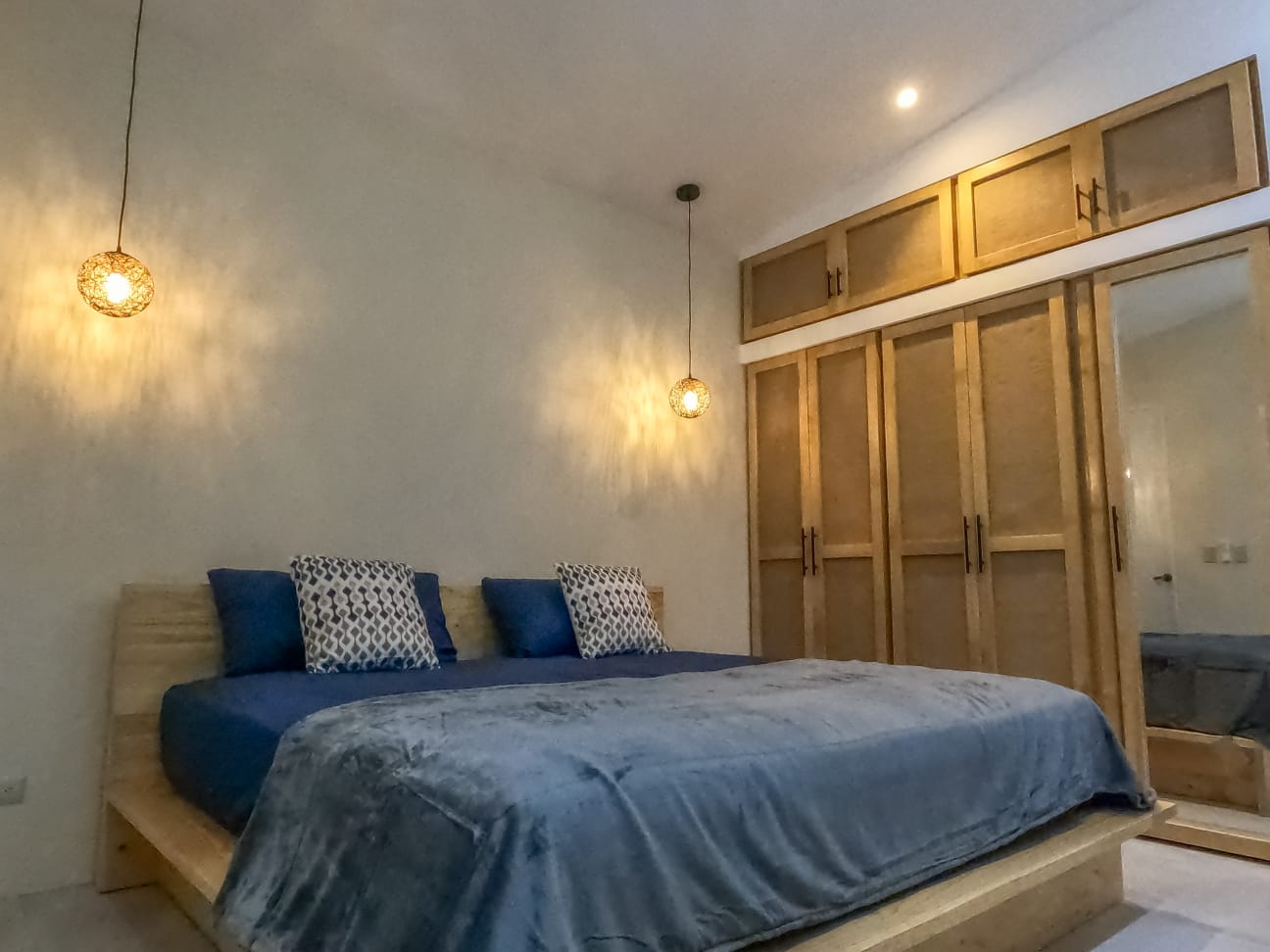 0 bed Single Family Homes For Sale in Atenas, Alajuela - thumb 3