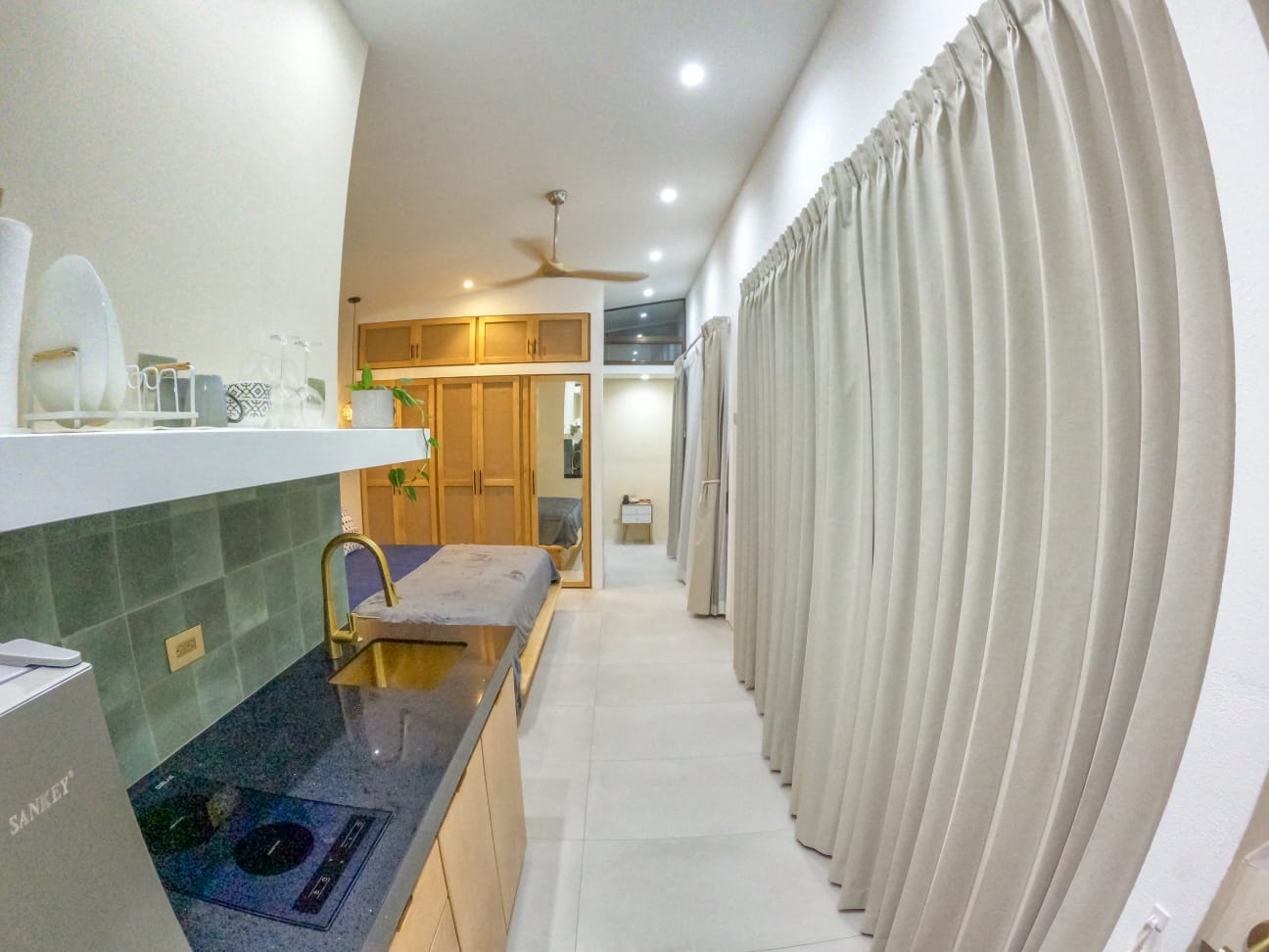 0 bed Single Family Homes For Sale in Atenas, Alajuela - thumb 6