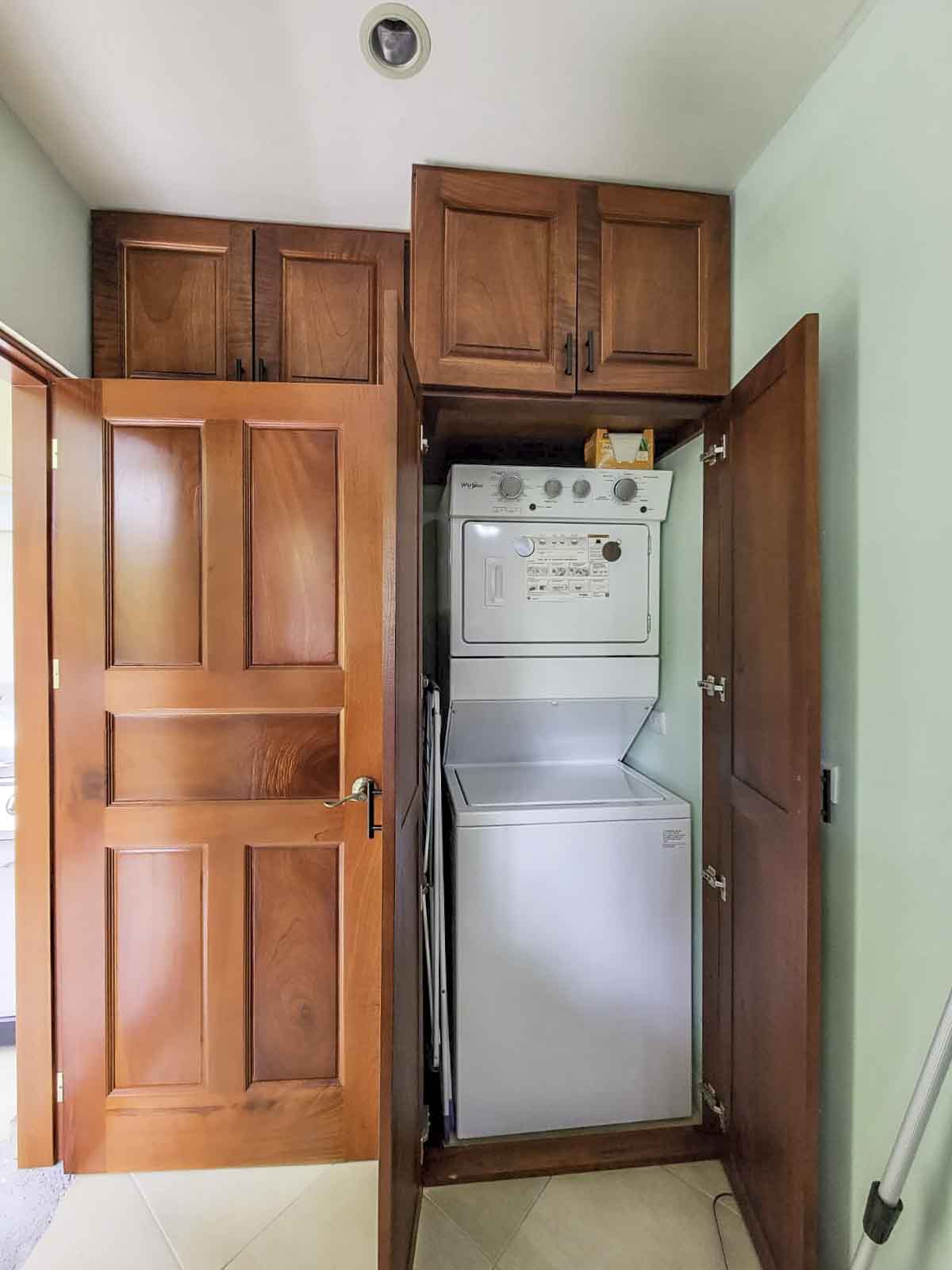 3 bed Condo For Sale in Samara, Guanacaste - thumb 18