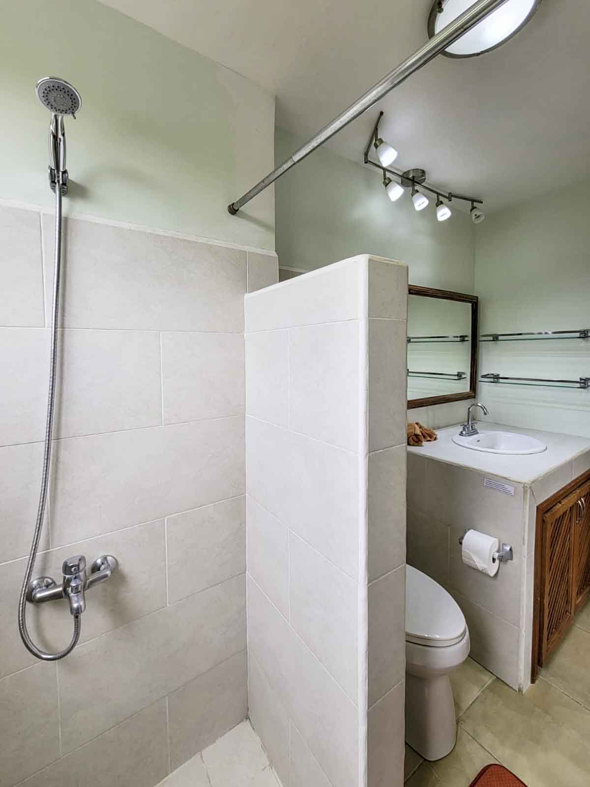 3 bed Condo For Sale in Samara, Guanacaste - thumb 12