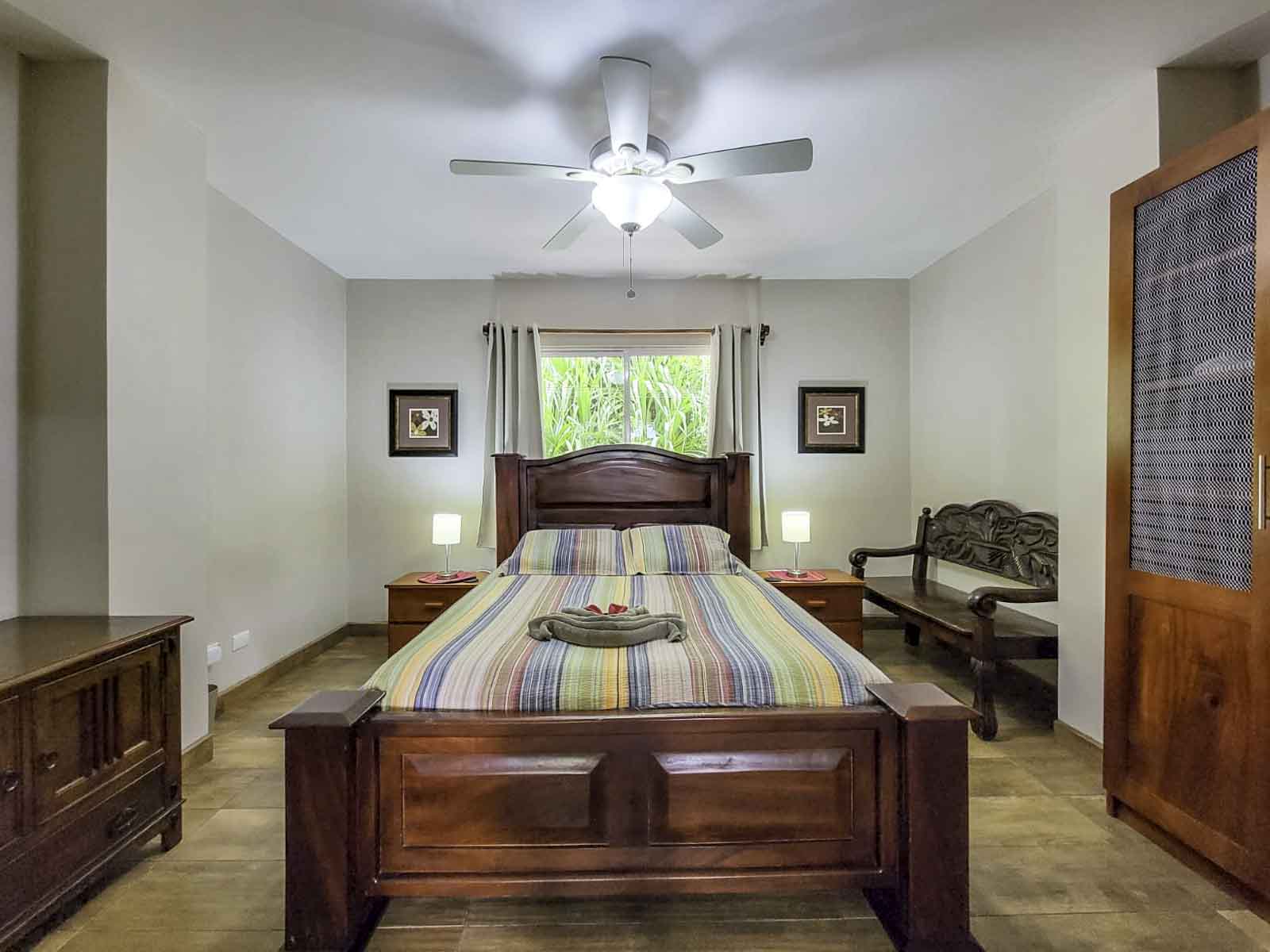 3 bed Condo For Sale in Samara, Guanacaste - thumb 20