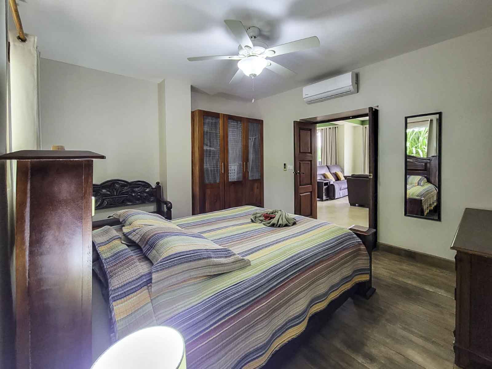 3 bed Condo For Sale in Samara, Guanacaste - thumb 21