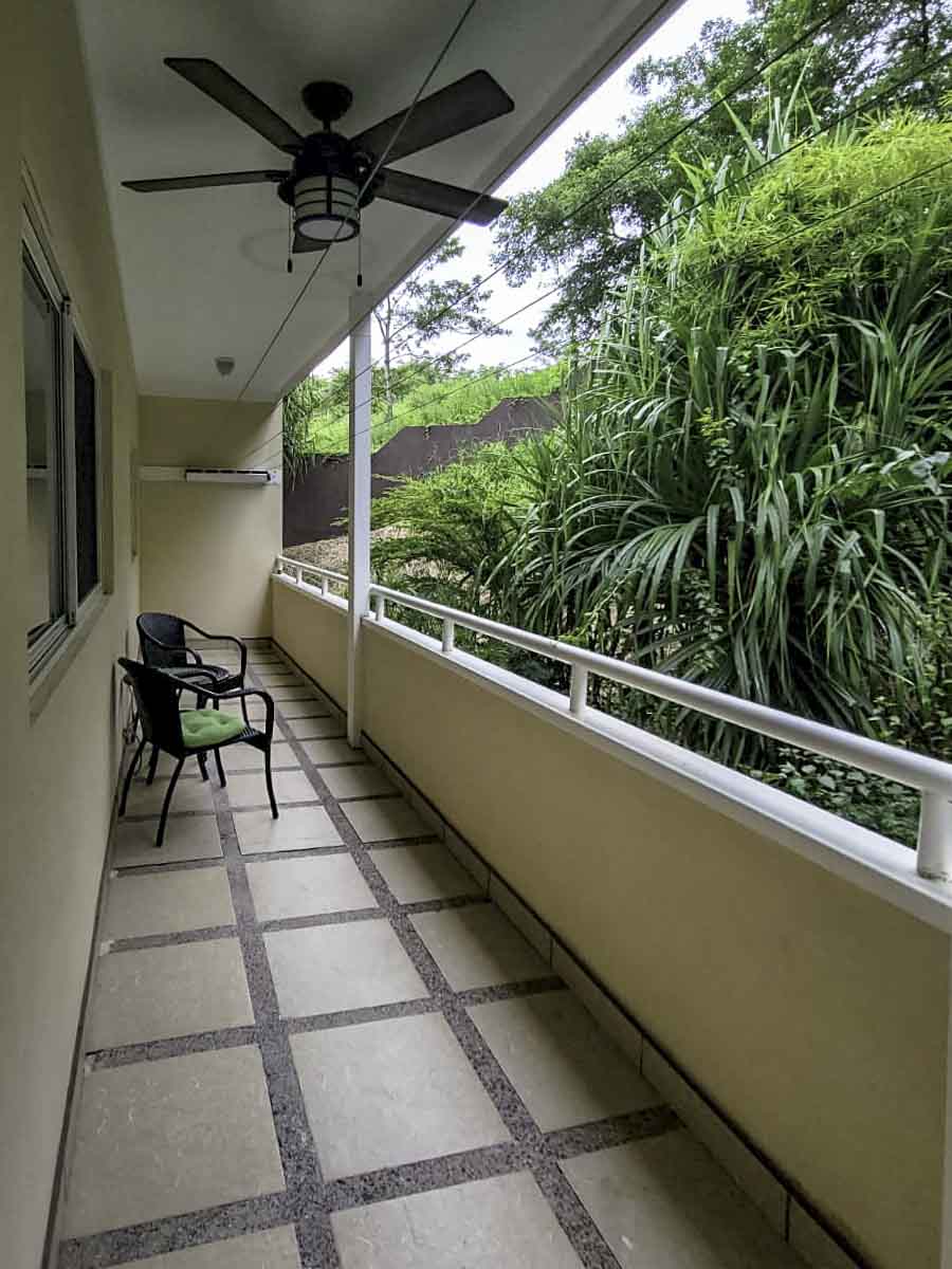 3 bed Condo For Sale in Samara, Guanacaste - thumb 24