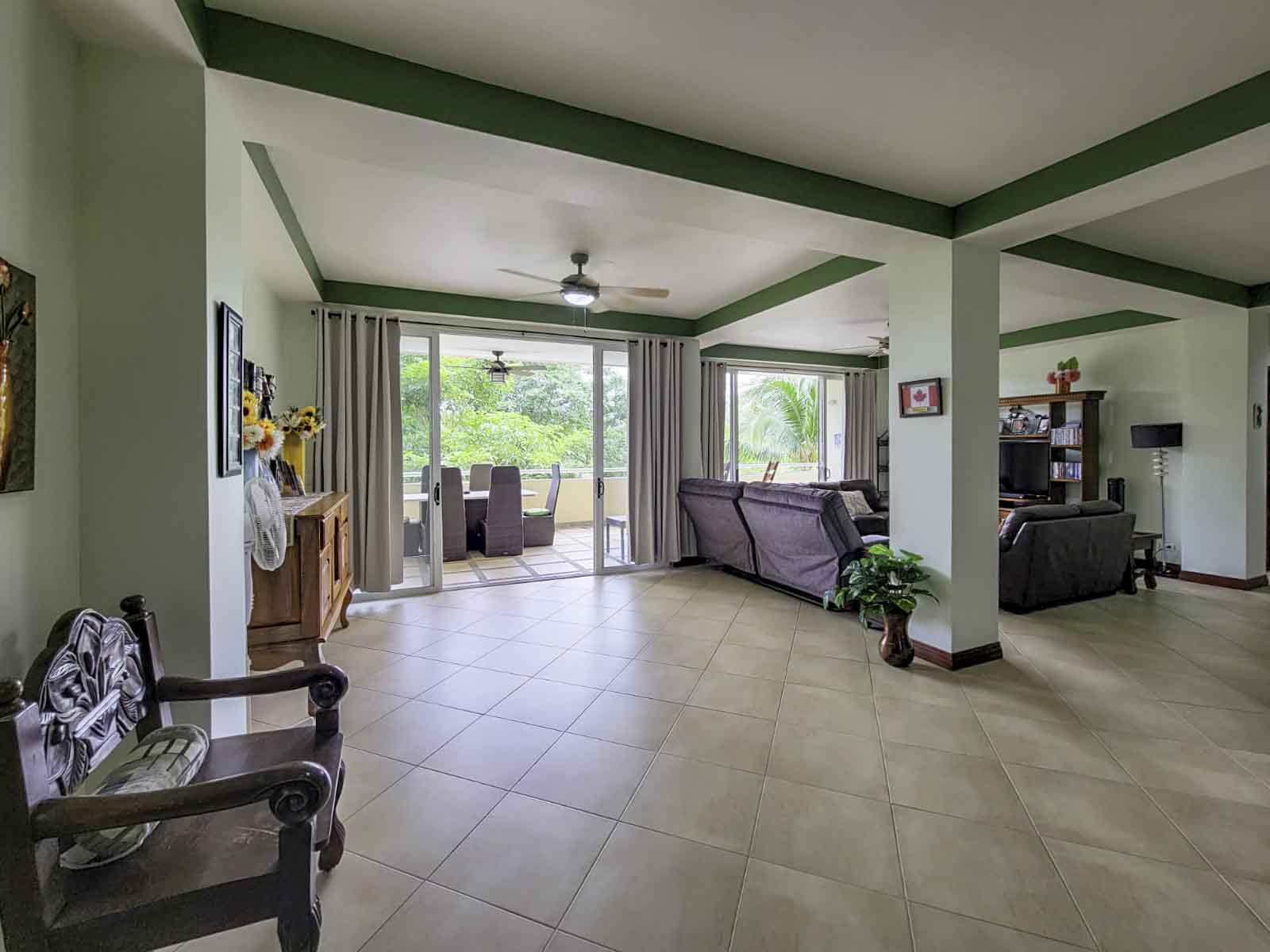 3 bed Condo For Sale in Samara, Guanacaste - thumb 13