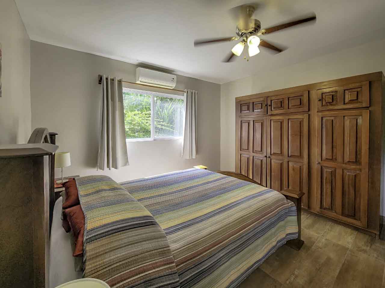 3 bed Condo For Sale in Samara, Guanacaste - thumb 28