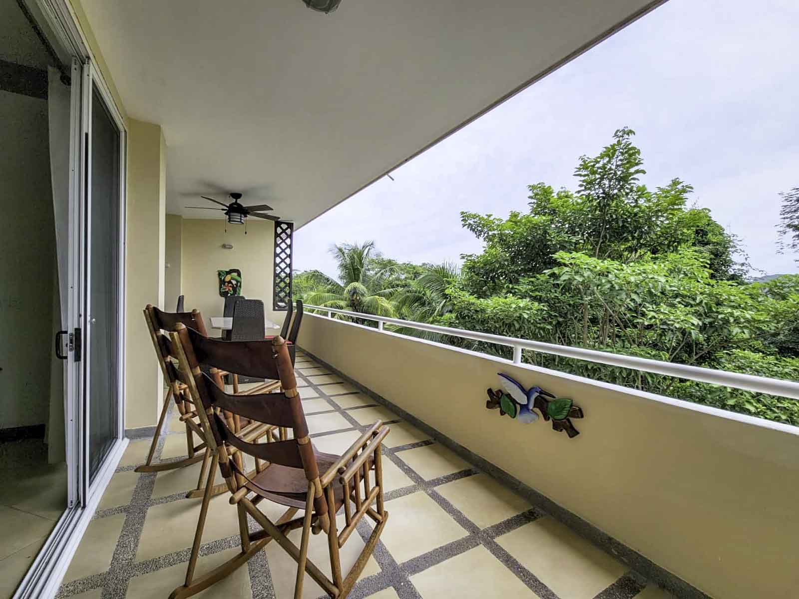 3 bed Condo For Sale in Samara, Guanacaste - thumb 2