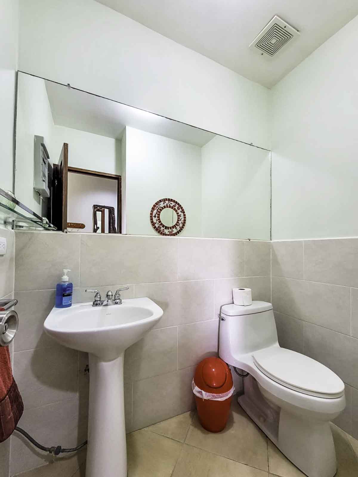 3 bed Condo For Sale in Samara, Guanacaste - thumb 17