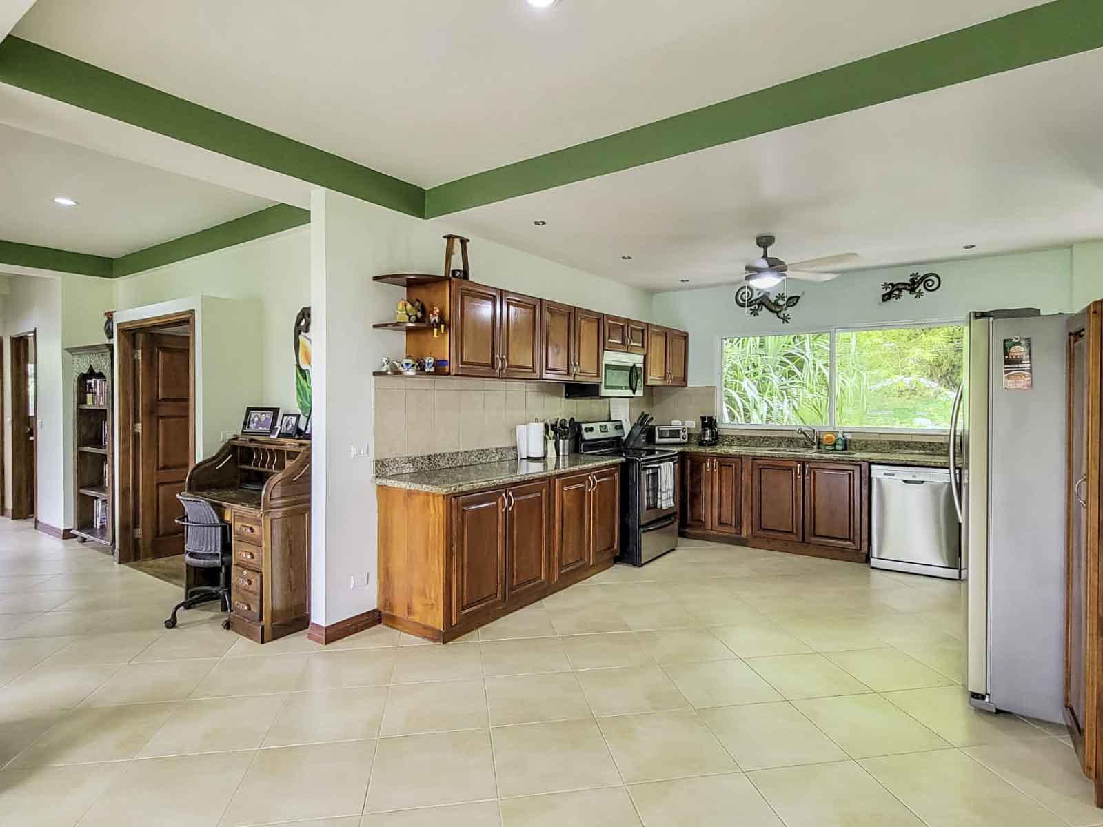 3 bed Condo For Sale in Samara, Guanacaste - thumb 15