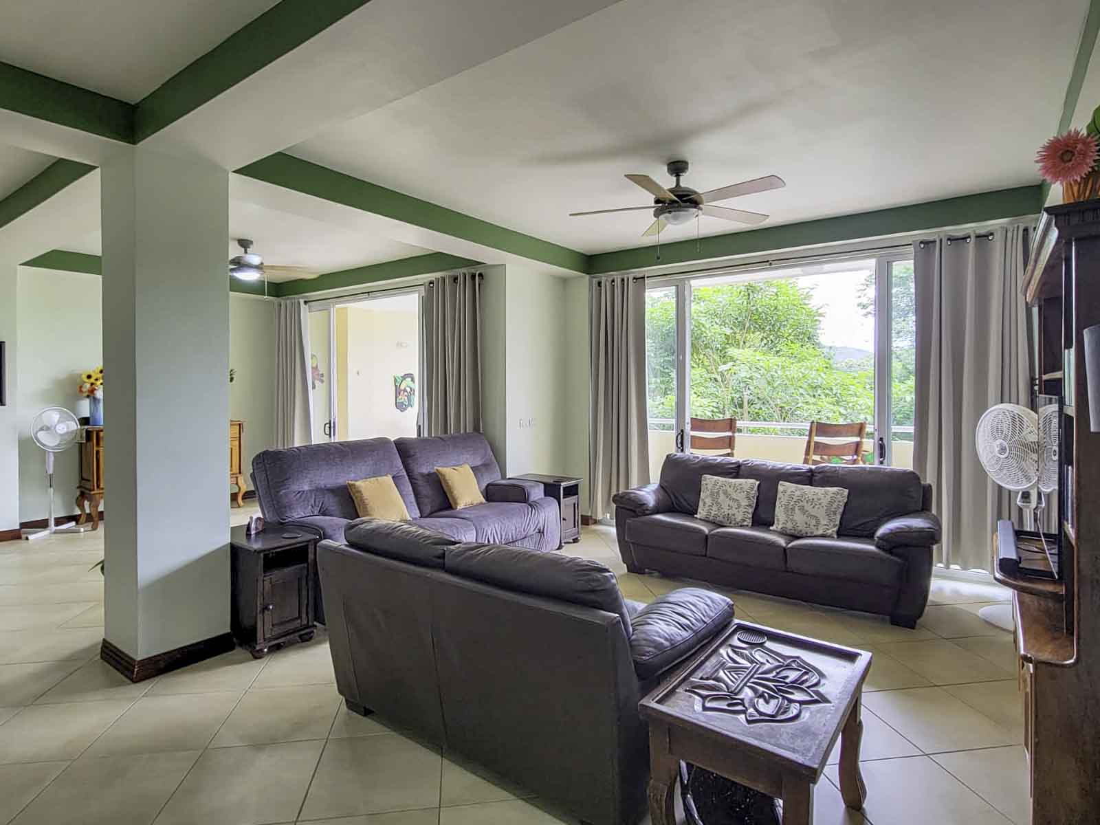 3 bed Condo For Sale in Samara, Guanacaste - thumb 7