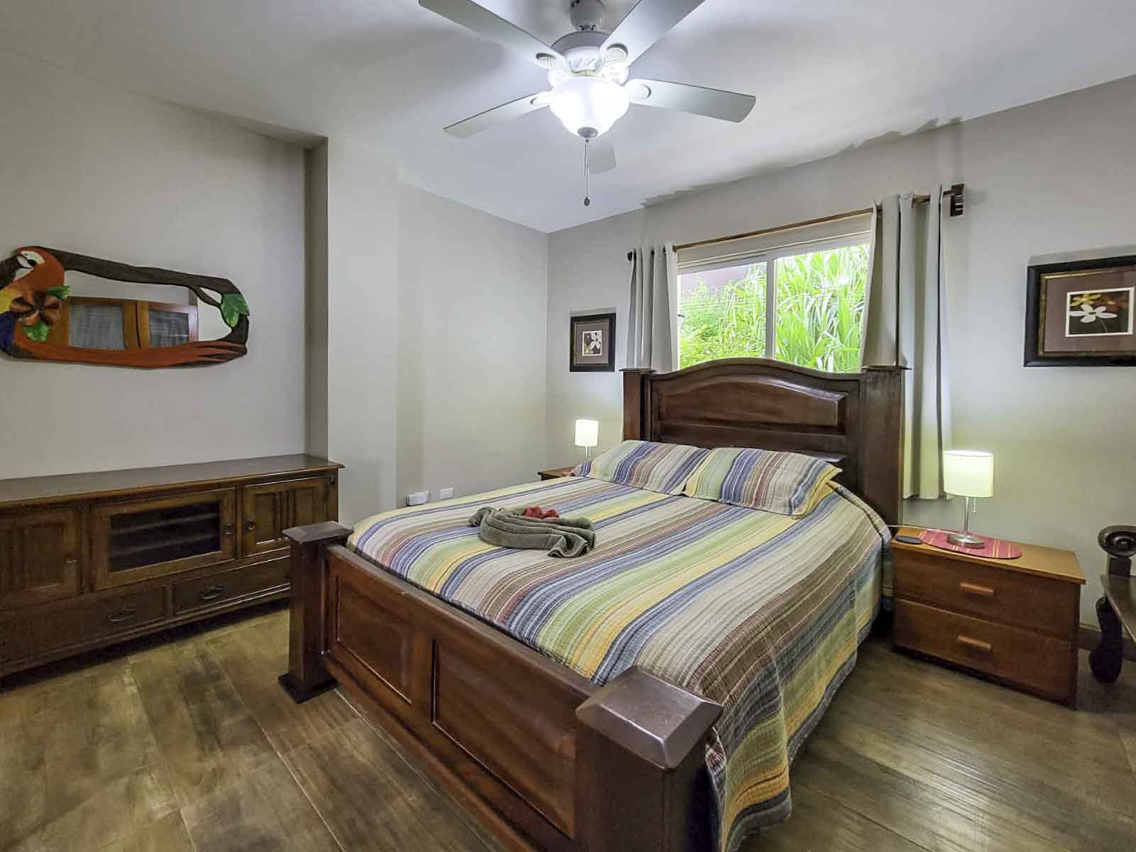 3 bed Condo For Sale in Samara, Guanacaste - thumb 19