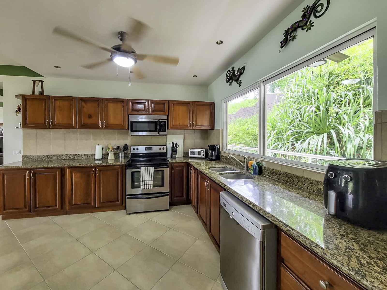 3 bed Condo For Sale in Samara, Guanacaste - thumb 16