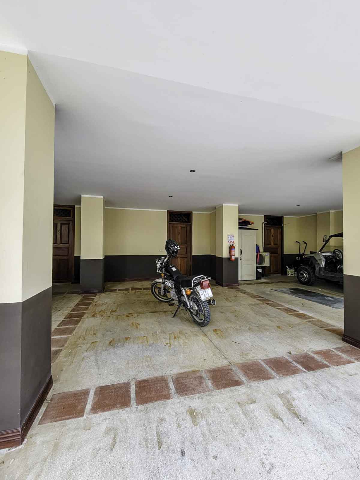 3 bed Condo For Sale in Samara, Guanacaste - thumb 23