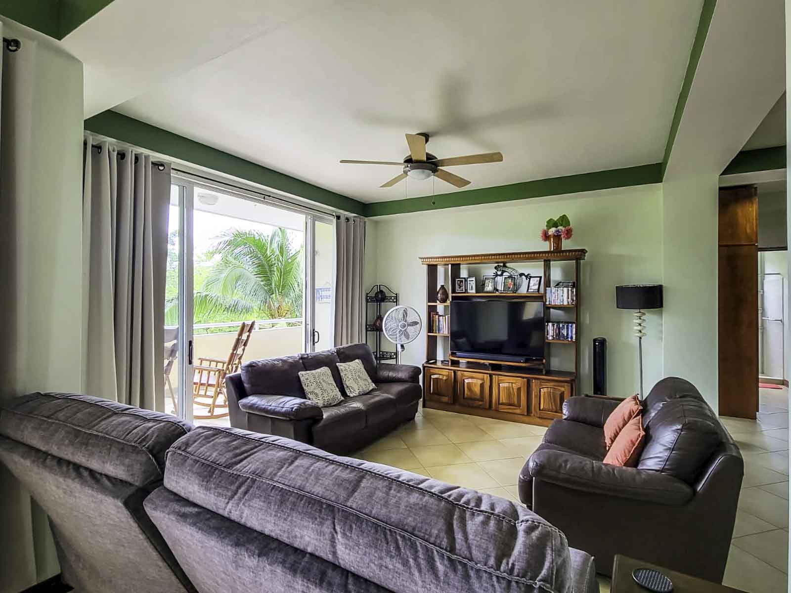 3 bed Condo For Sale in Samara, Guanacaste - thumb 6