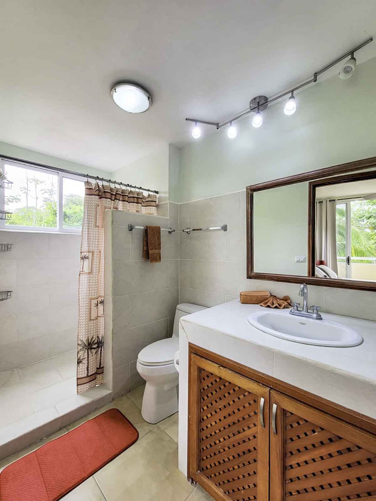 3 bed Condo For Sale in Samara, Guanacaste - thumb 11