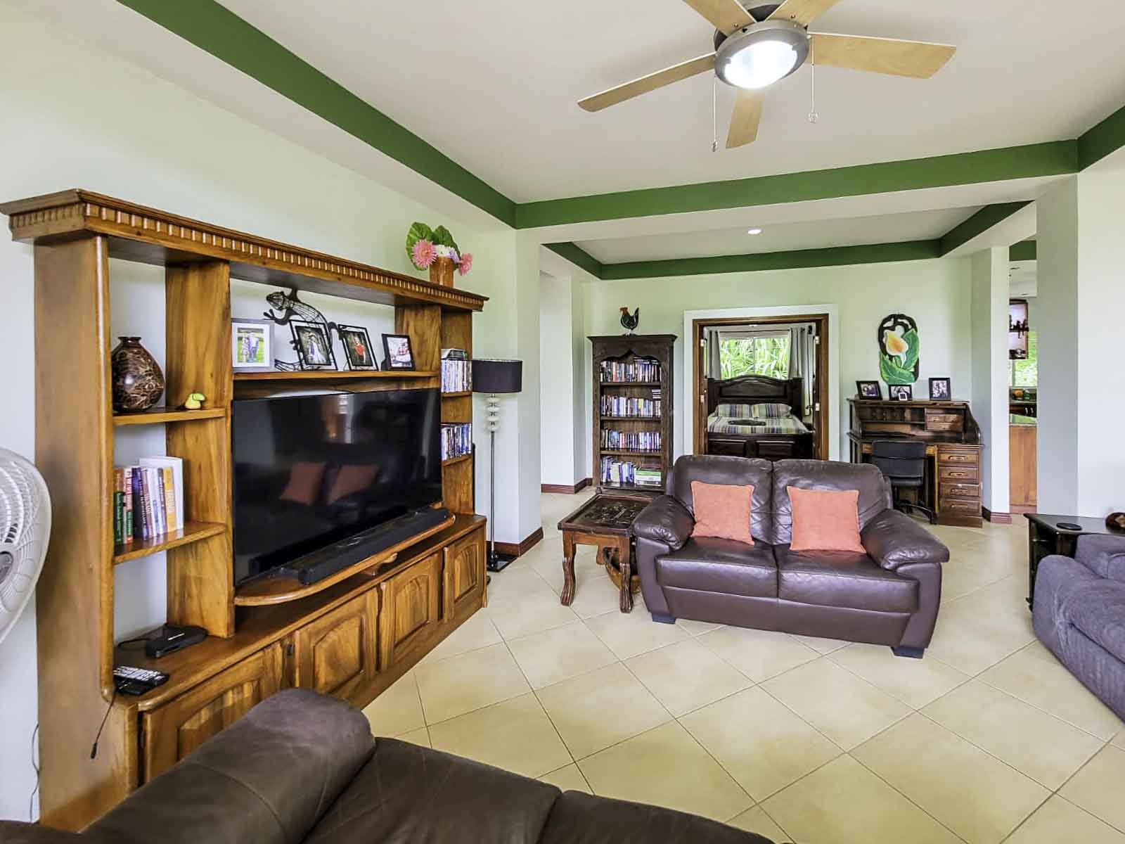 3 bed Condo For Sale in Samara, Guanacaste - thumb 4