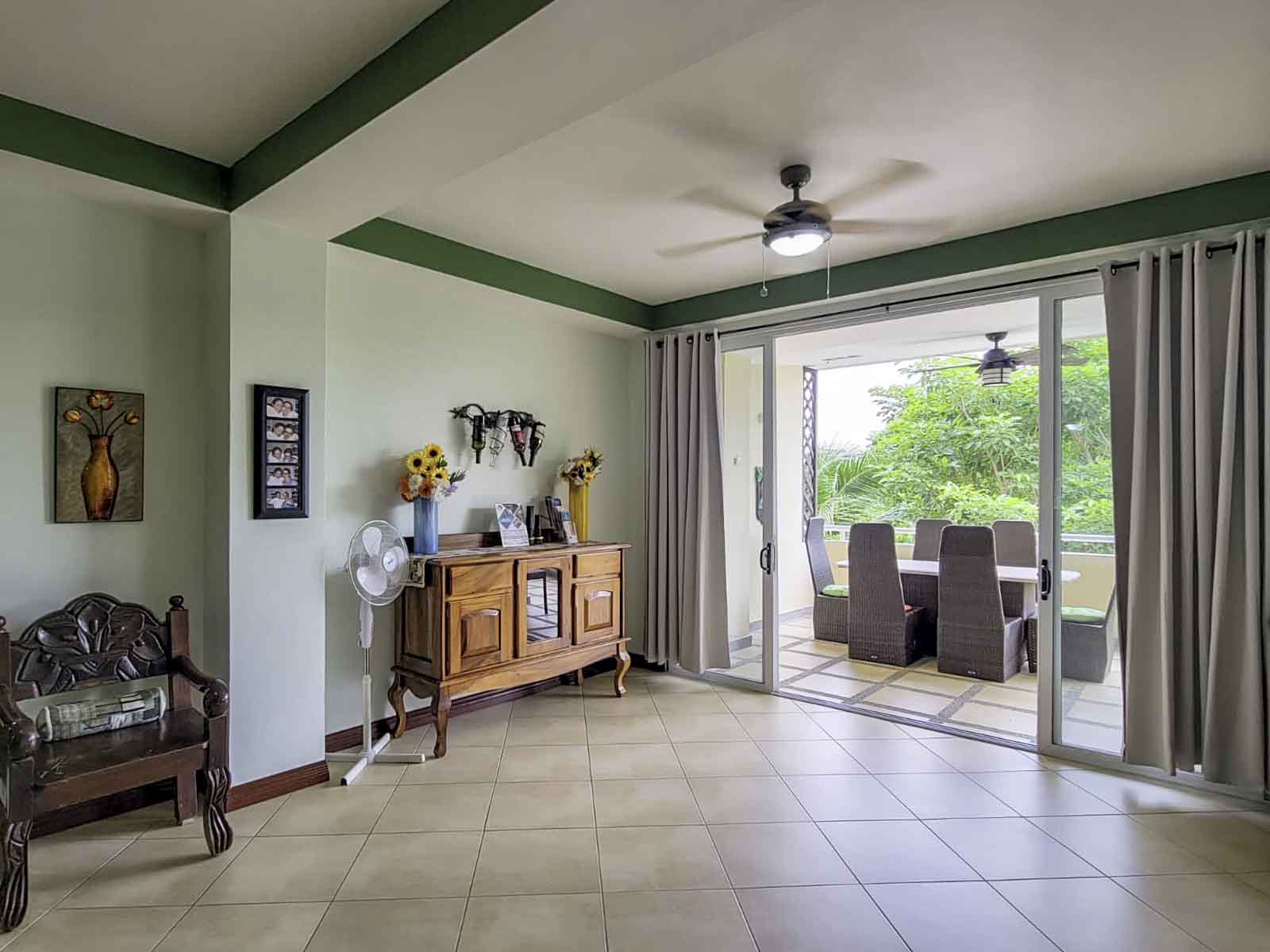 3 bed Condo For Sale in Samara, Guanacaste - thumb 14