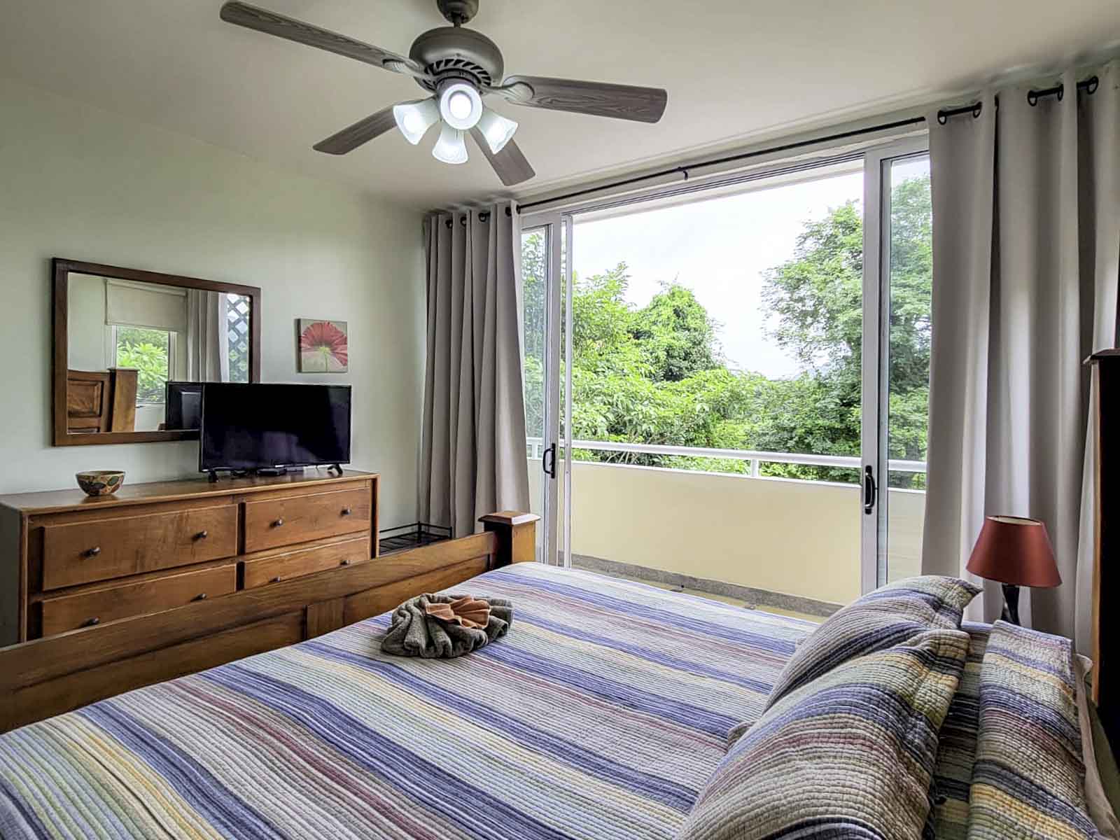 3 bed Condo For Sale in Samara, Guanacaste - thumb 10