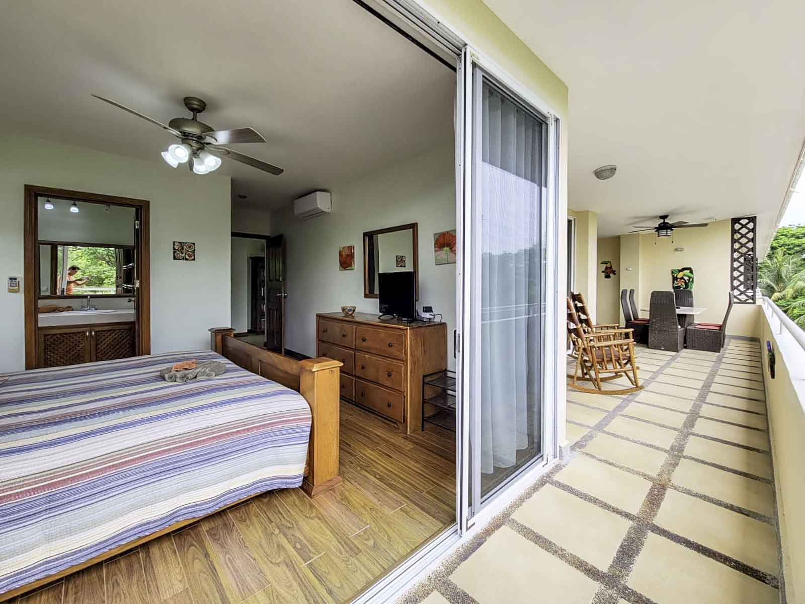 3 bed Condo For Sale in Samara, Guanacaste - thumb 8