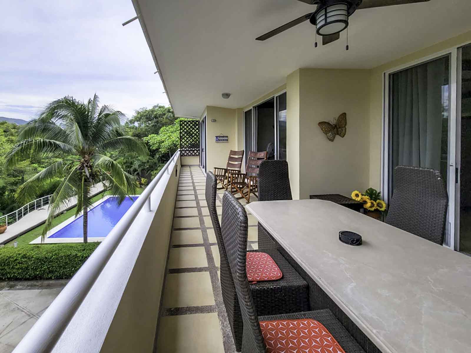 3 bed Condo For Sale in Samara, Guanacaste - thumb 3