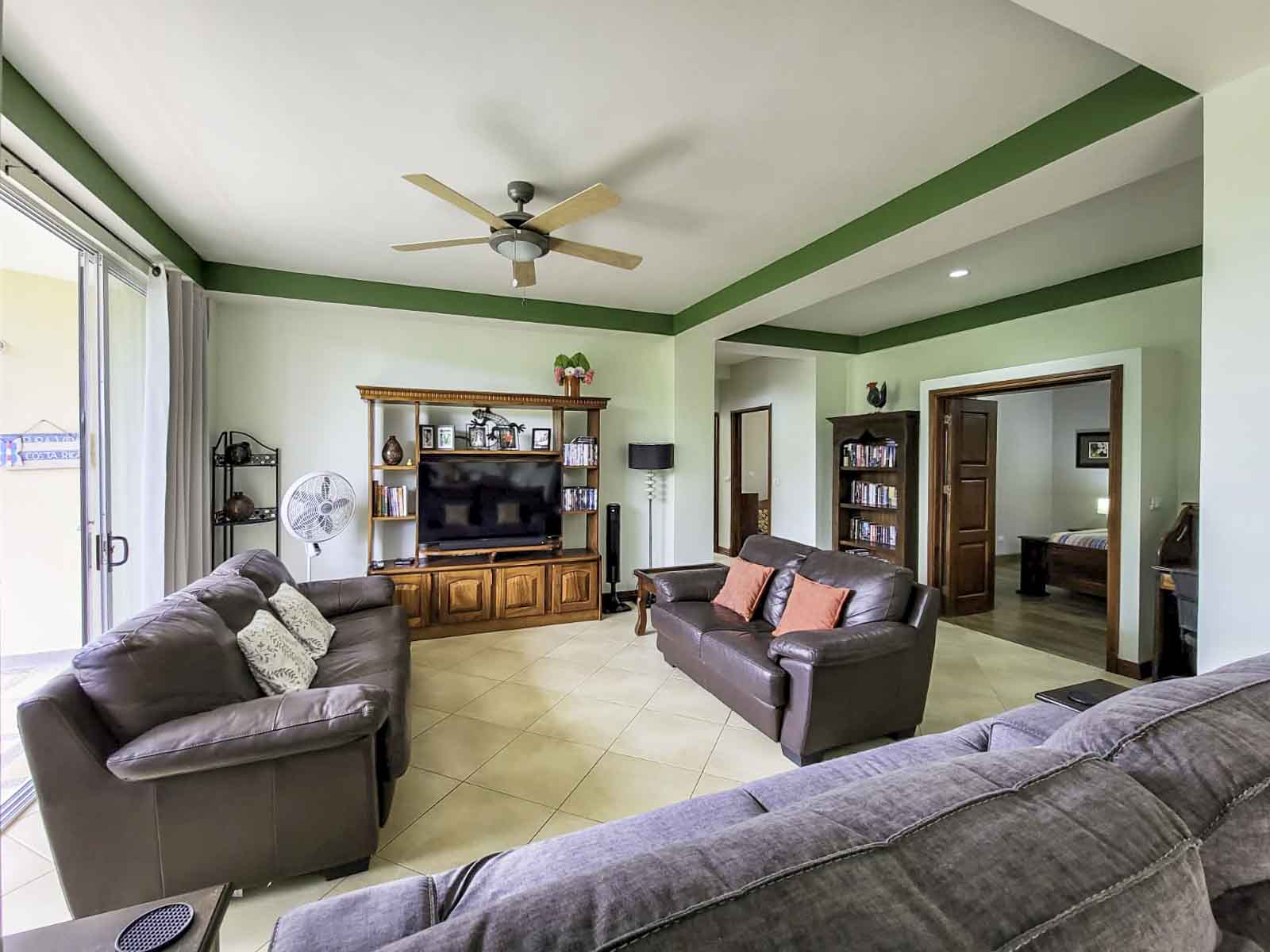 3 bed Condo For Sale in Samara, Guanacaste - thumb 5