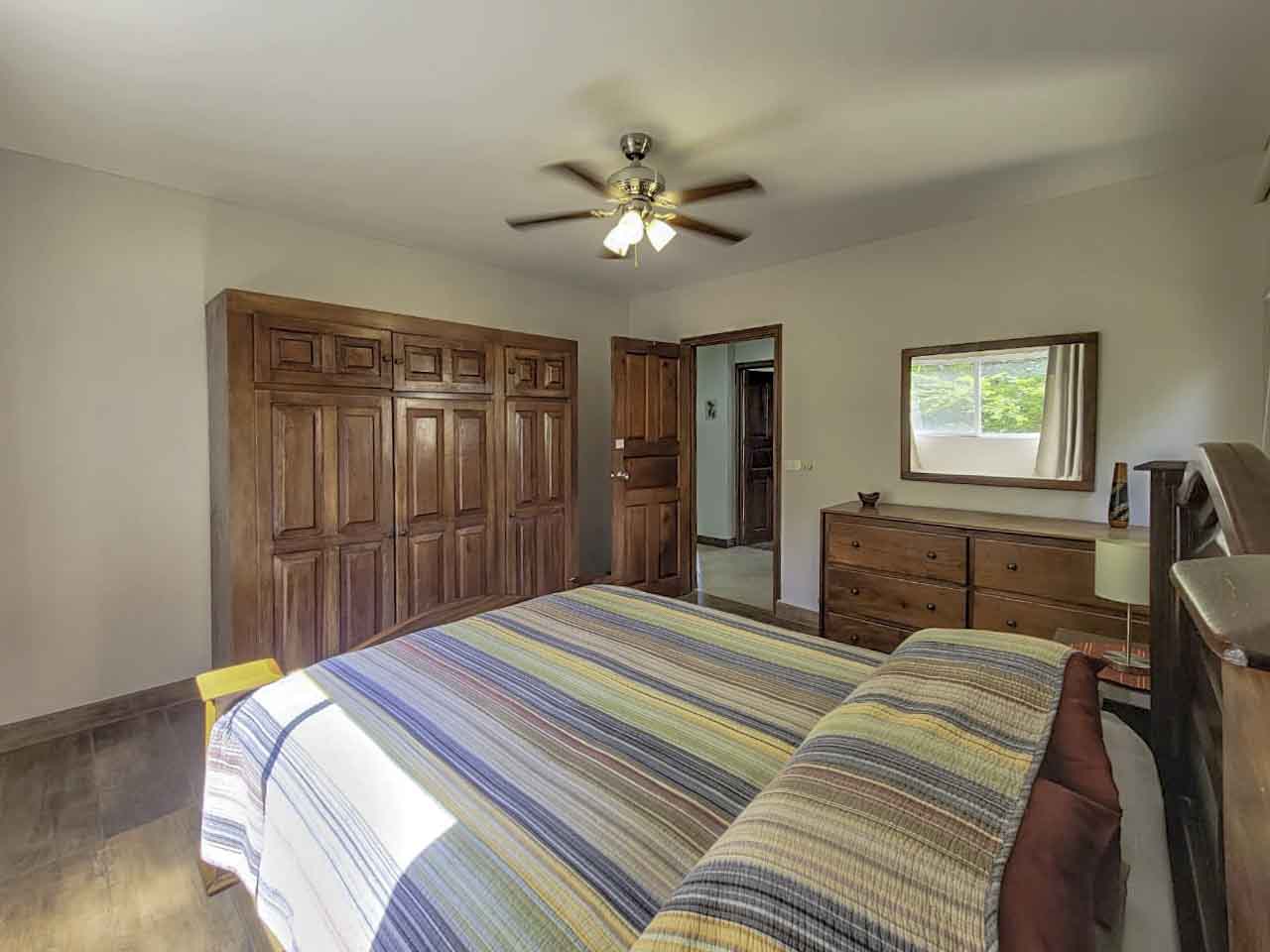 3 bed Condo For Sale in Samara, Guanacaste - thumb 27