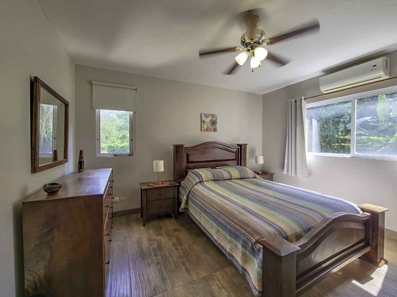 3 bed Condo For Sale in Samara, Guanacaste - thumb 26