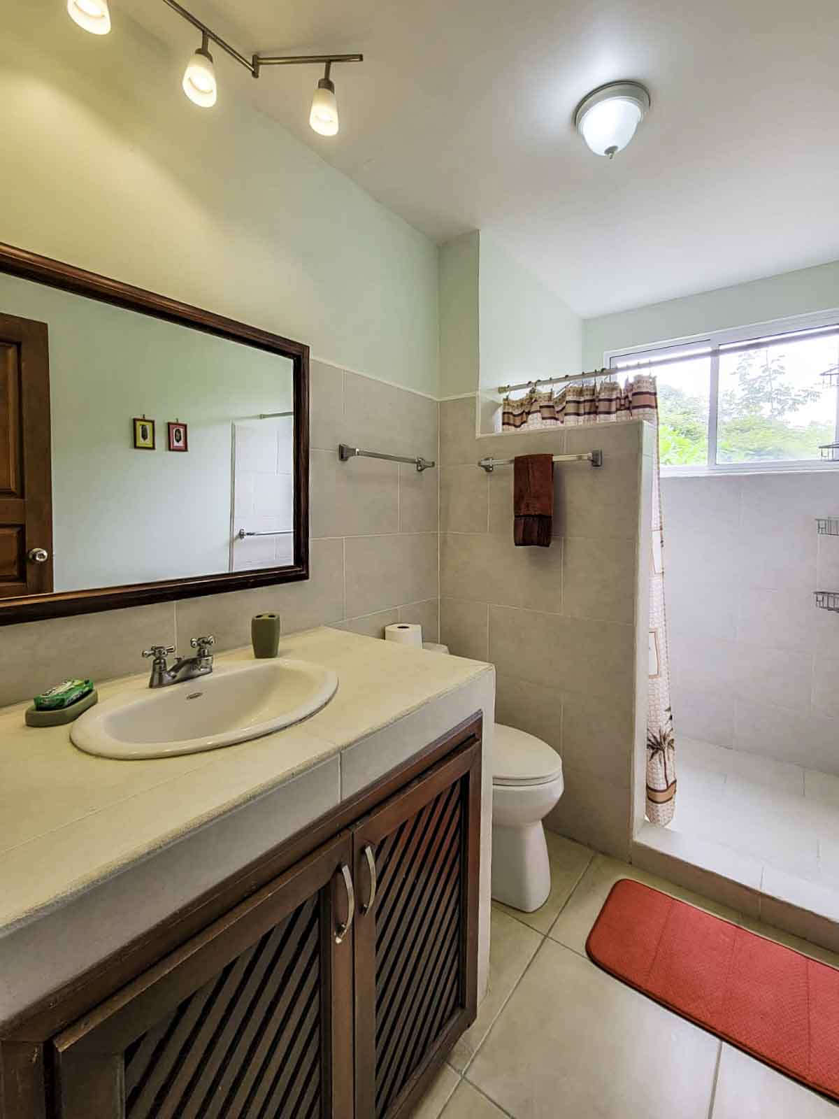 3 bed Condo For Sale in Samara, Guanacaste - thumb 22
