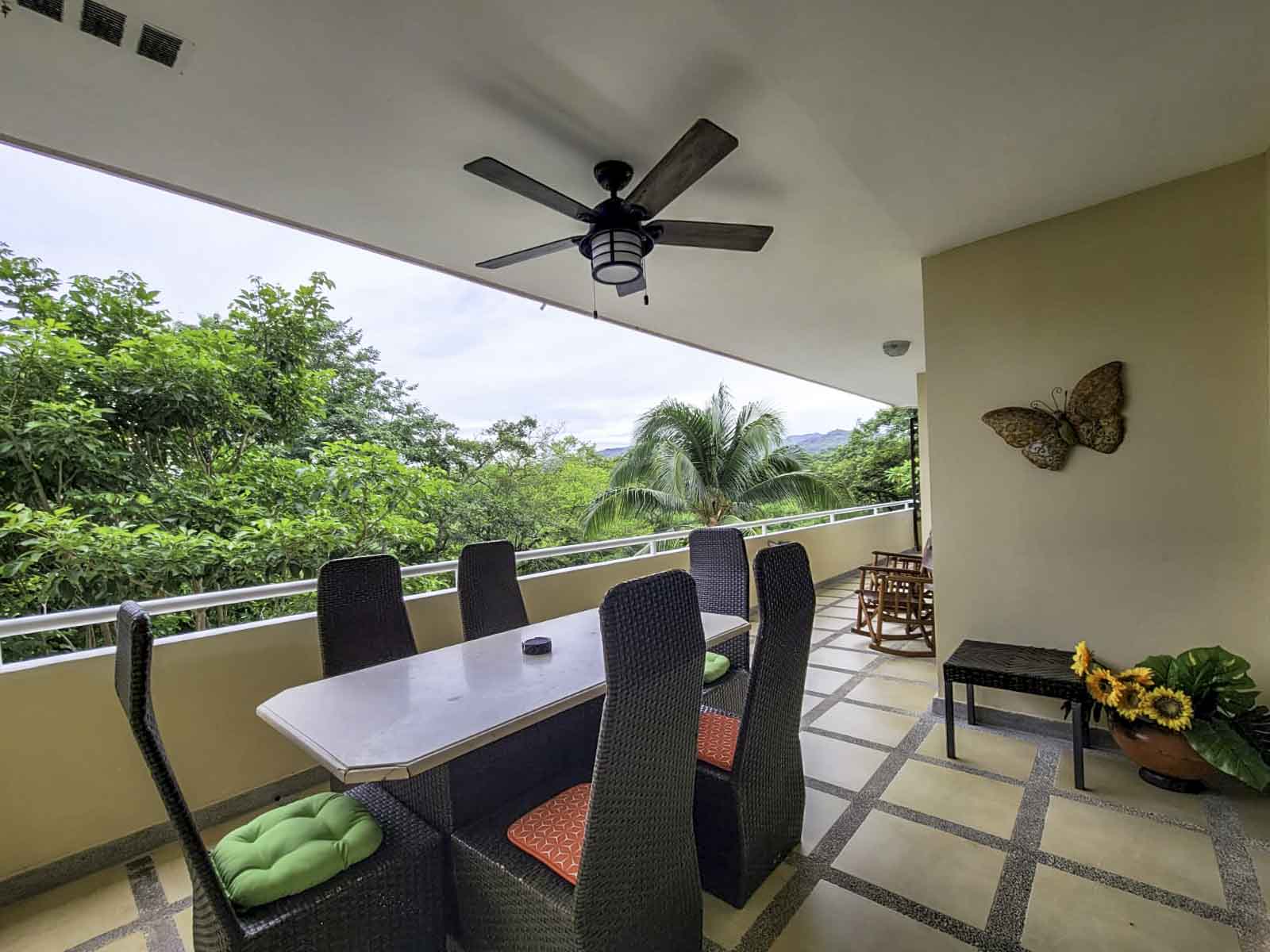 3 bed Condo For Sale in Samara, Guanacaste - thumb 1