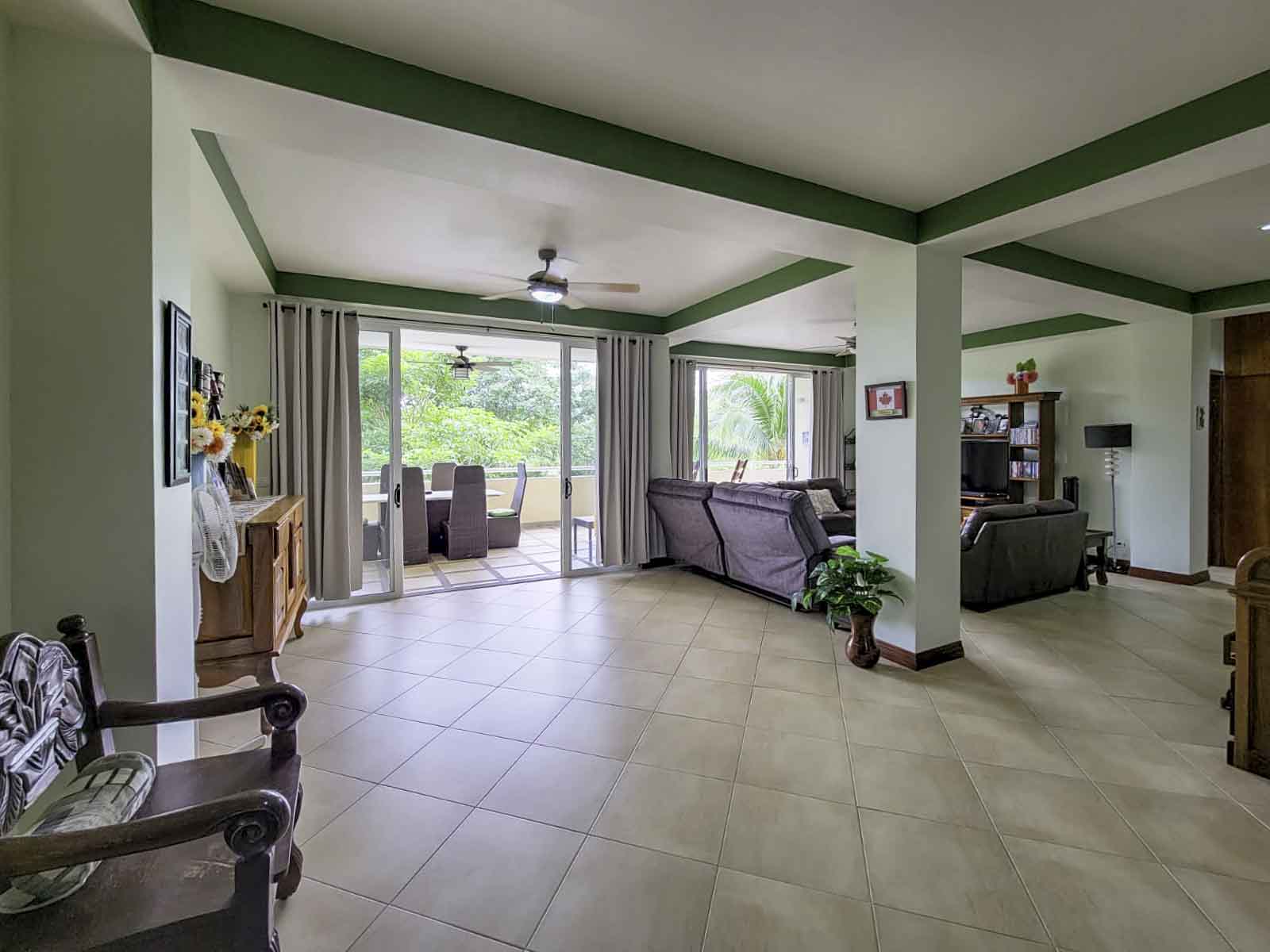 3 bed Condo For Sale in Samara, Guanacaste - thumb 25