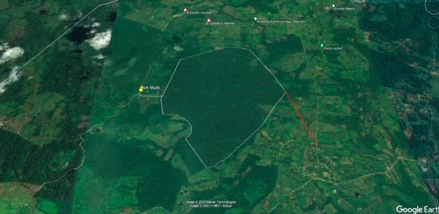 0 bed Land For Sale in Upala, Alajuela - thumb 2