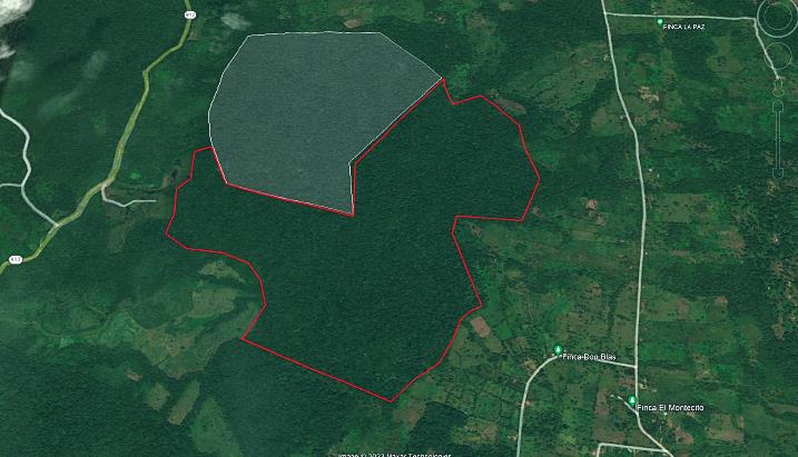 0 bed Land For Sale in Upala, Alajuela - thumb 3