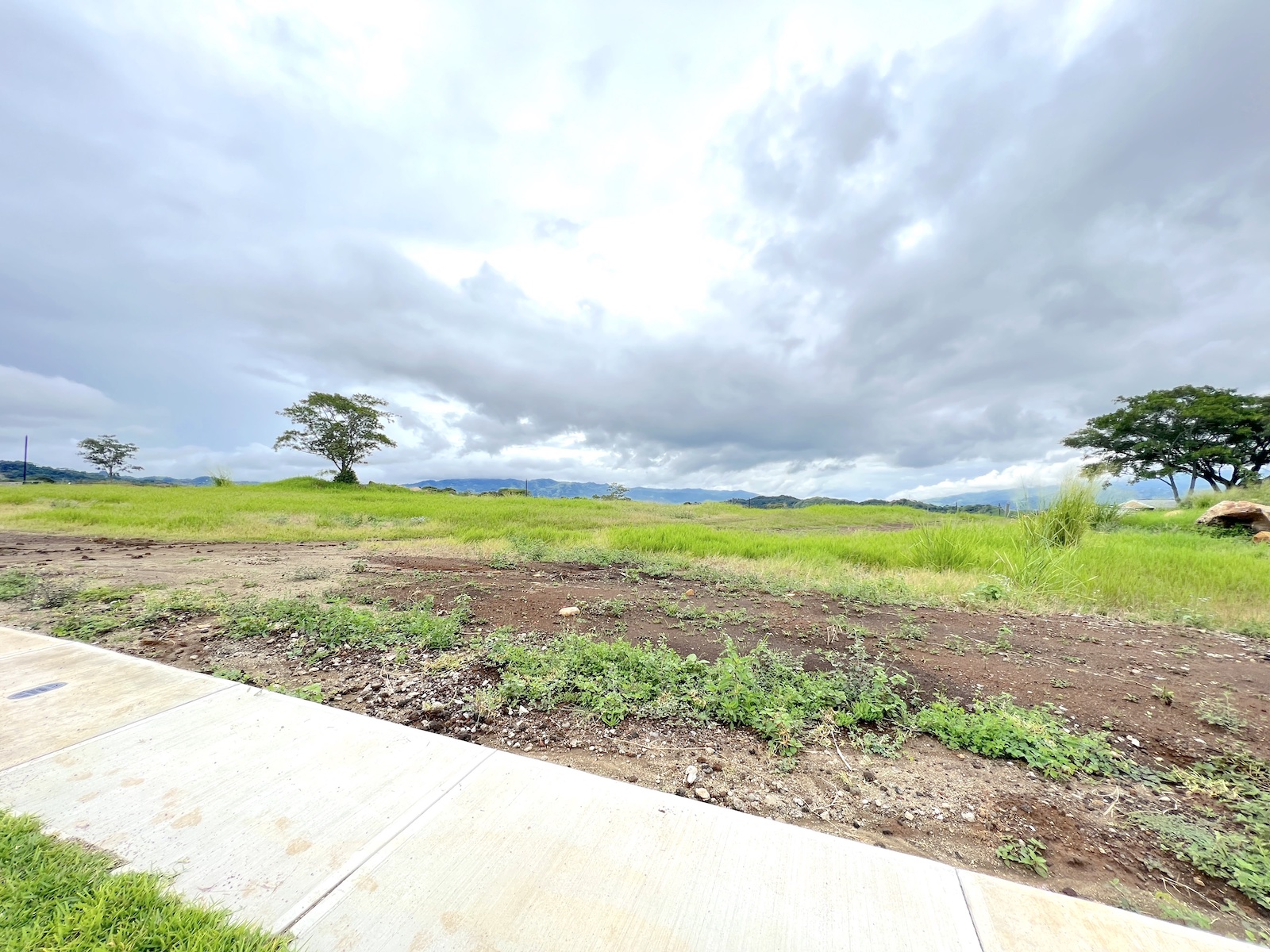 0 bed Land For Sale in La Guacima, Alajuela - thumb 11