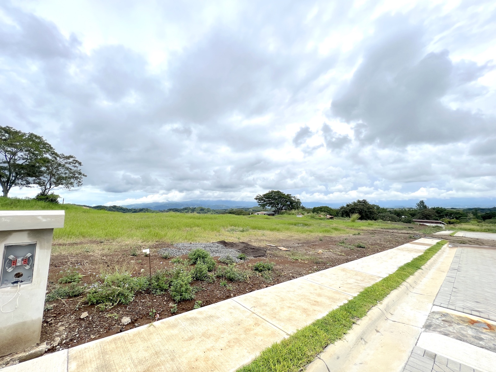 0 bed Land For Sale in La Guacima, Alajuela - thumb 10