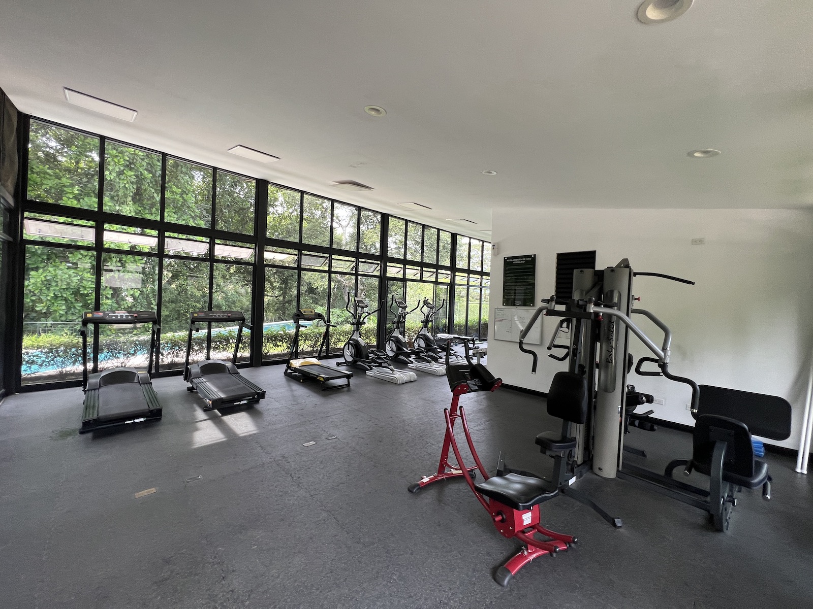 0 bed Land For Sale in La Guacima, Alajuela - thumb 16