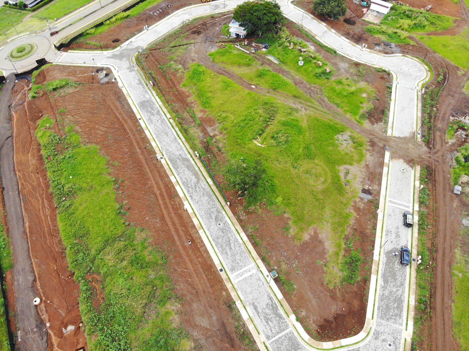 0 bed Land For Sale in La Guacima, Alajuela - thumb 5