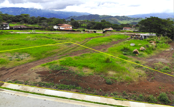 0 bed Land For Sale in La Guacima, Alajuela - thumb 8