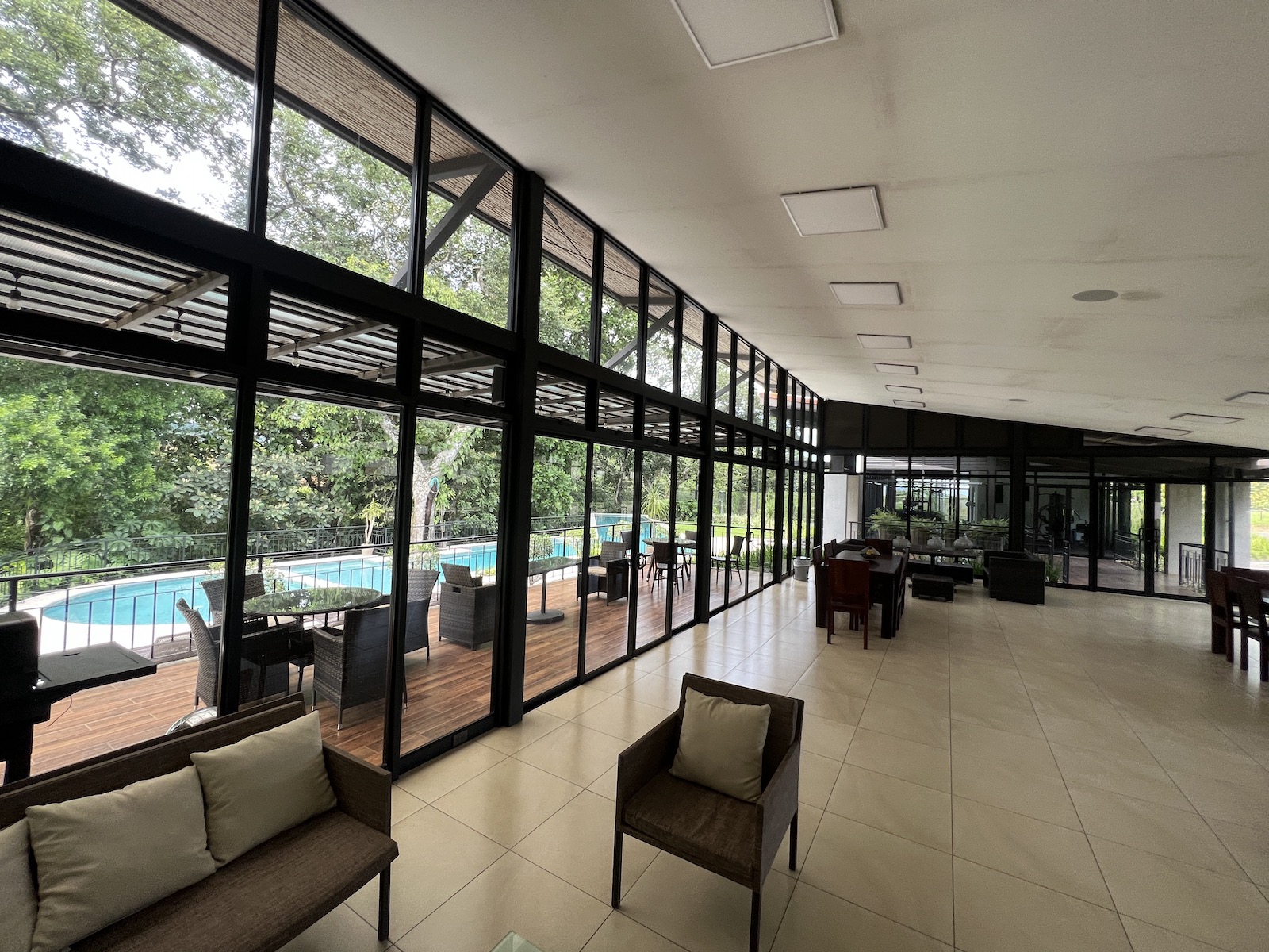 0 bed Land For Sale in La Guacima, Alajuela - thumb 15