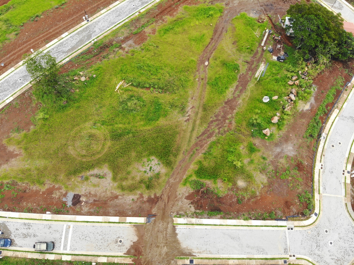 0 bed Land For Sale in La Guacima, Alajuela - thumb 4